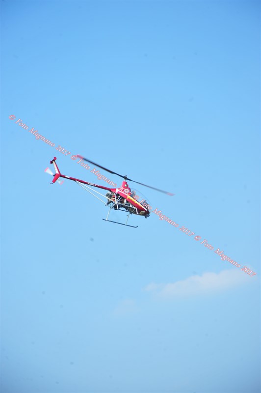 DSC_1145.JPG